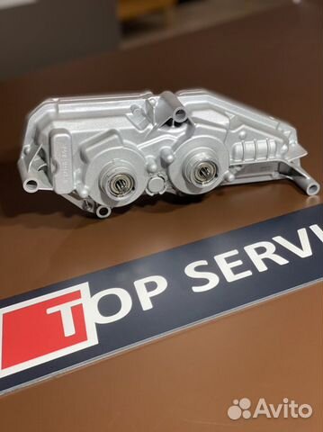 Модуль tcm тсм ford focus 3 купить в Санкт-Петербурге с доставкой FORD ...