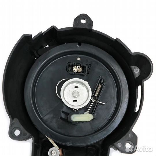 Стартер ручной в сборе Yamaha 9.9G-15F 63V1571021