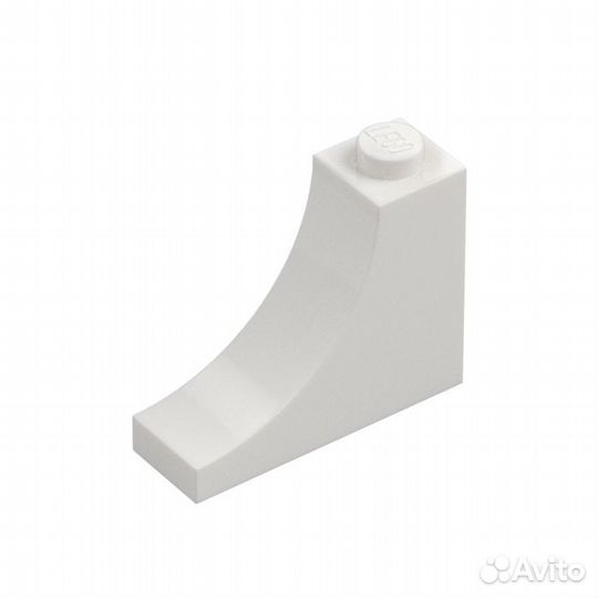 Деталь Lego 6110019