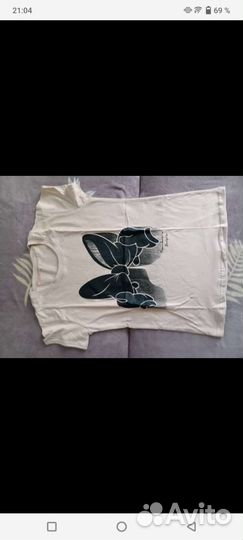 Футбол новые 44