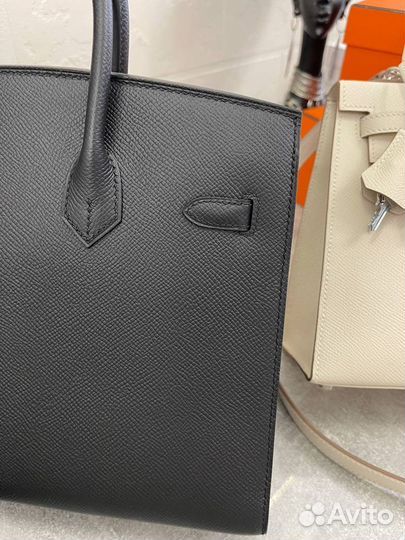 Сумка Hermes birkin 30см