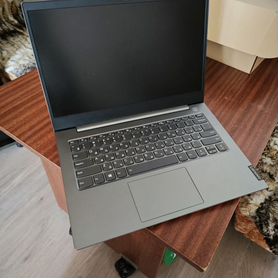 Lenovo Thinkbook 14- IIL