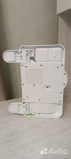 Развивающиеся игрушки