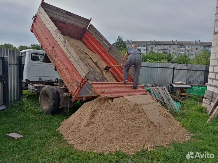 Земля чернозем плодородный грунт