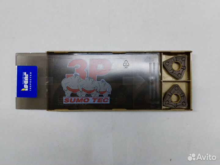 Wnmg 130624 TNM IC 8250