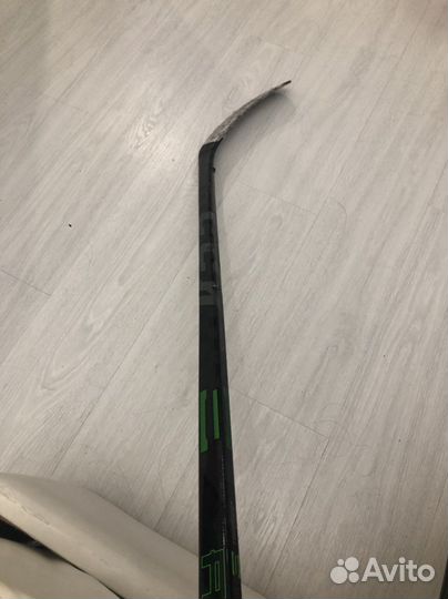 Клюшка CCM Trigger 5 pro