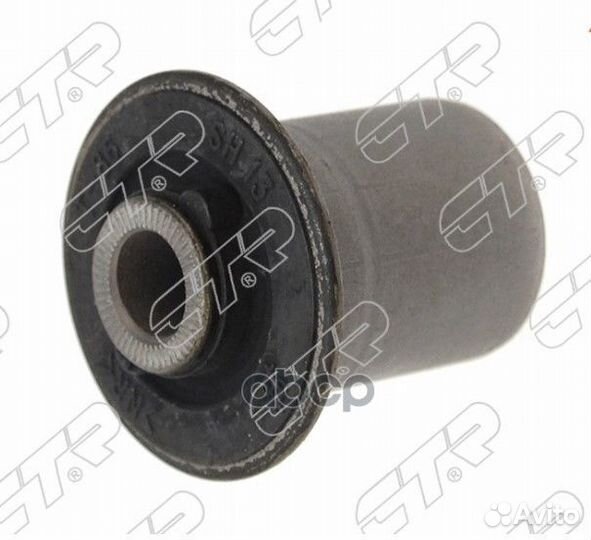 Сайлентблок Toyota Avensis (T270) 08-18 / Corolla