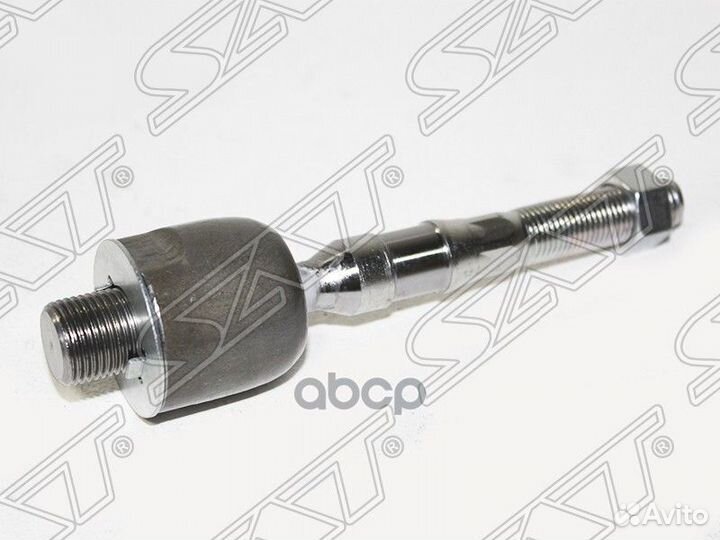 Тяга рулевая honda avancier 99-03 ST-53010-S2X-003