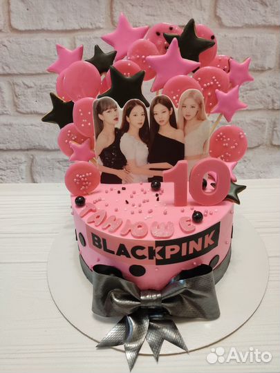 Пищевой принтер canon