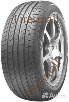 Leao Nova Force HP100 175/65 R15 84H