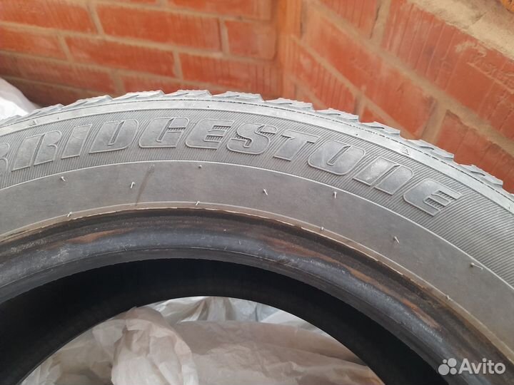 Bridgestone Noranza 195/65 R15