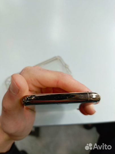 iPhone 11 Pro, 64 ГБ