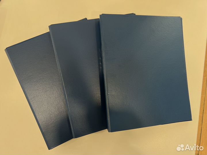 Папка для документов, скоросшиватель