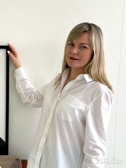 Ведическая Астрология