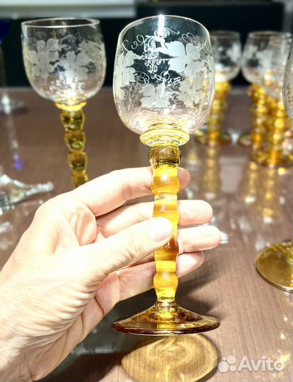 Ремеры, Германия