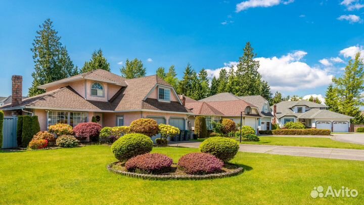 Теневыносливый рулонный газон. Укладка с гарантией