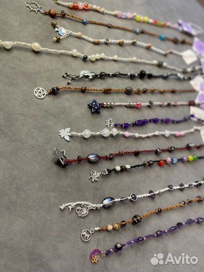 Украшение на голову