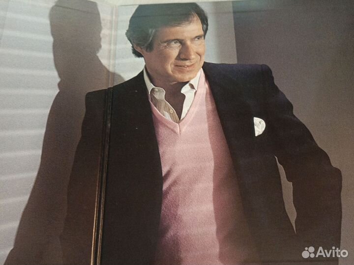 Dave Grusin - Out Of The Shadows