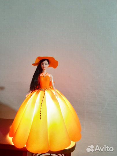 Ростовые цветы