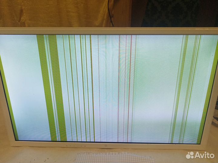 Телевизор 24 дюйма