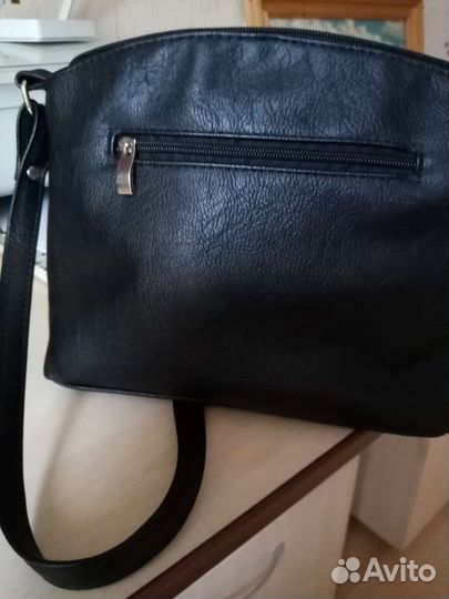 Продается сумка женская