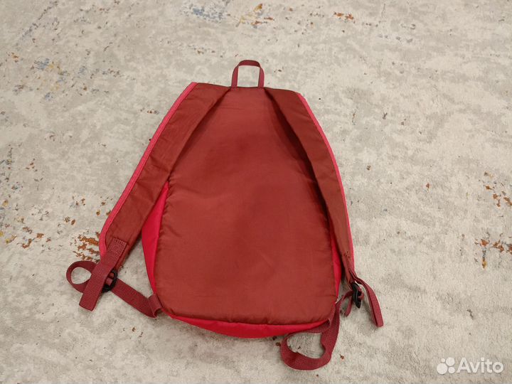 Спортивный рюкзак quechua