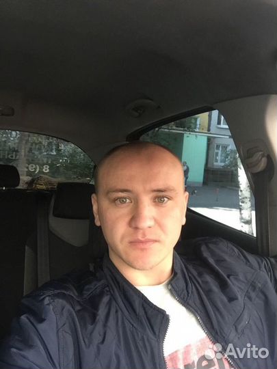 Ремонт холодильников, Кондиционеров, Стирал машин