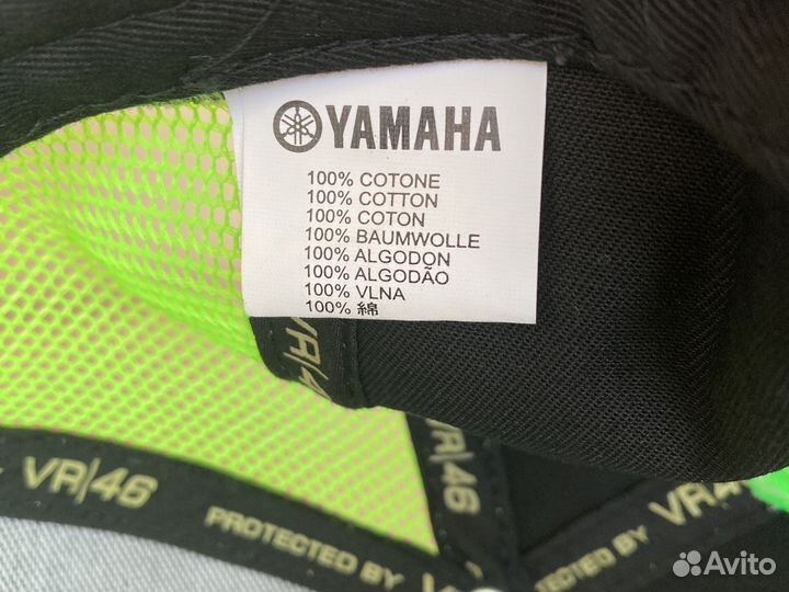 Кепка для мальчика