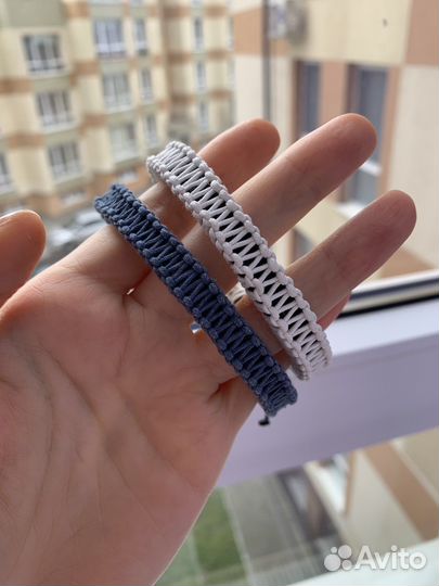 Браслеты для парня