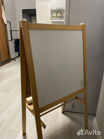 Доска для рисования IKEA