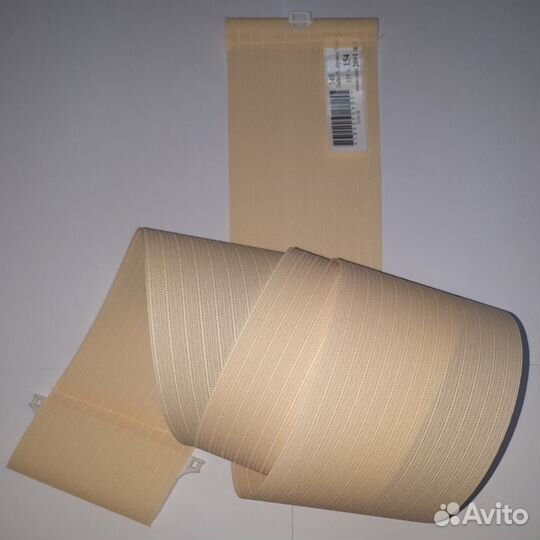 Комплектующие для всех видов Жалюзи и Рулонных што