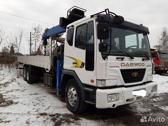 Услуги манипулятора тюмень. Daewoo Ultra Novus 2010. Daewoo Novus 2013. Манипулятор Daewoo Novus Ultra. Daewoo Ultra 420 PS манипулятор подножка