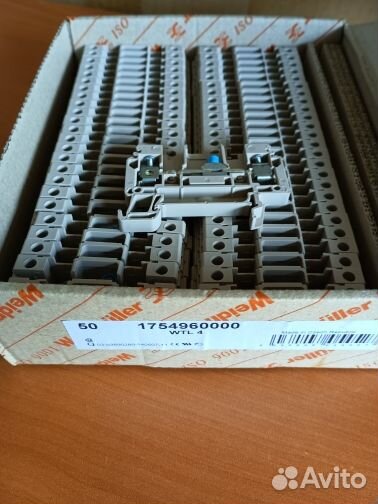 WTL 4 WMuller 1754960000