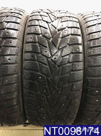 Dunlop Grandtrek Ice 02 285/50 R20 116T