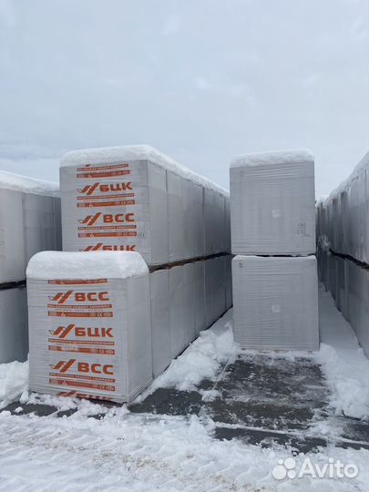 Газосиликатные блоки производство рб с доставкой