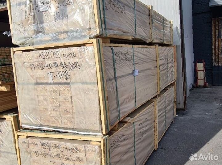 Евровагонка из кедра 14 x 91 x 25 Штиль x 10 шт