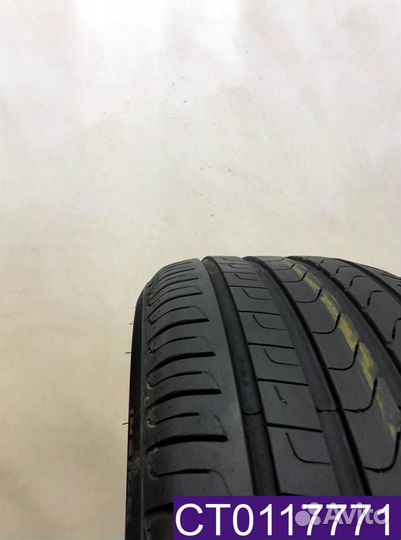 Pirelli Cinturato P7 245/45 R18 100Y