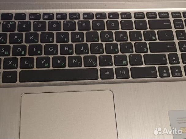 Asus