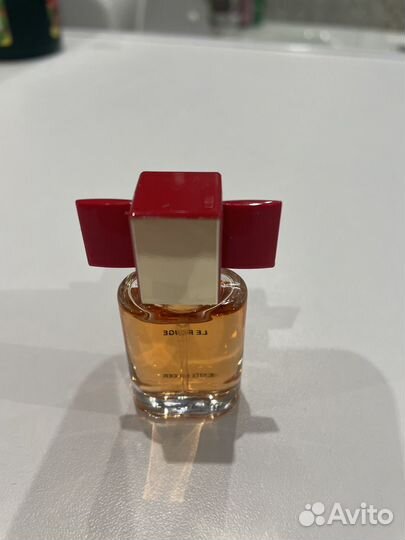 Духи винтаж Estee Lauder Modern Muse