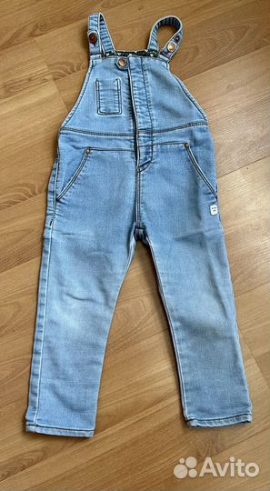 Одежда для девочки 80-92 размер