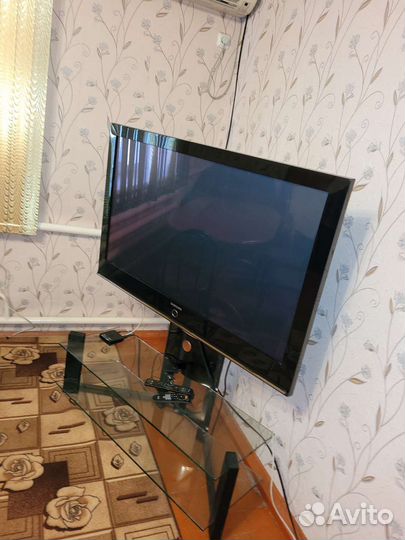 Телевизор