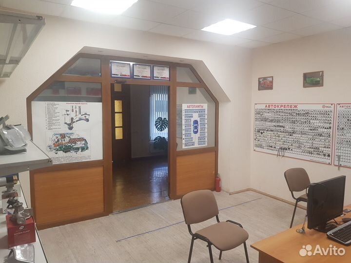 Комплект сцепления 302052223R Nissan Almera G15