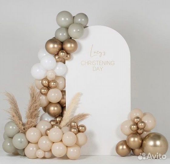 Фотозона аренда фотозон