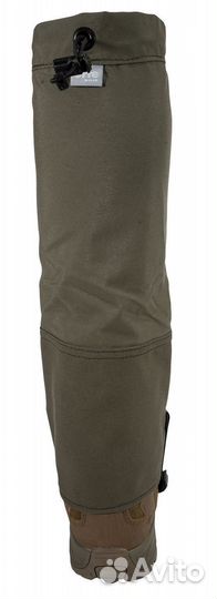 Otte Gear Outdoor Gaiter - Gaiters