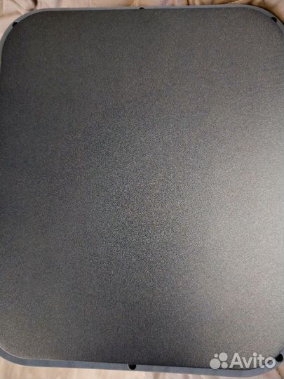 Термопресс для дублирования, сублимации freesub