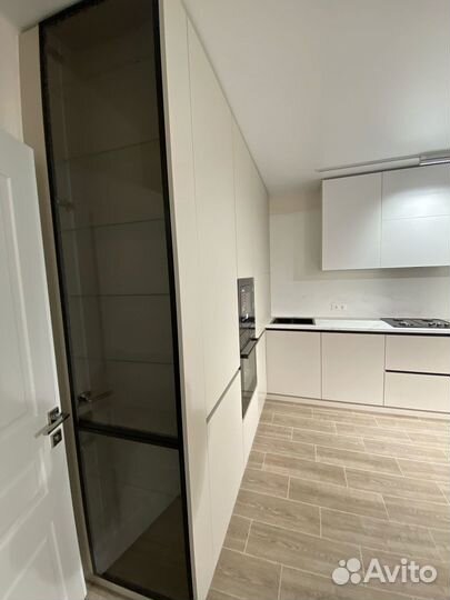 Кухня на заказ