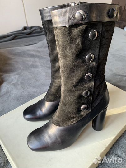 Marc jacobs оригинал