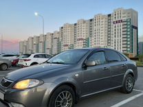 Daewoo Gentra 1.5 MT, 2013, 190 000 км, с пробегом, цена 550 000 руб.