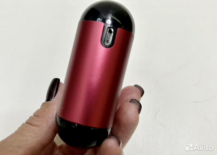 Беспроводные наушники на запчасти