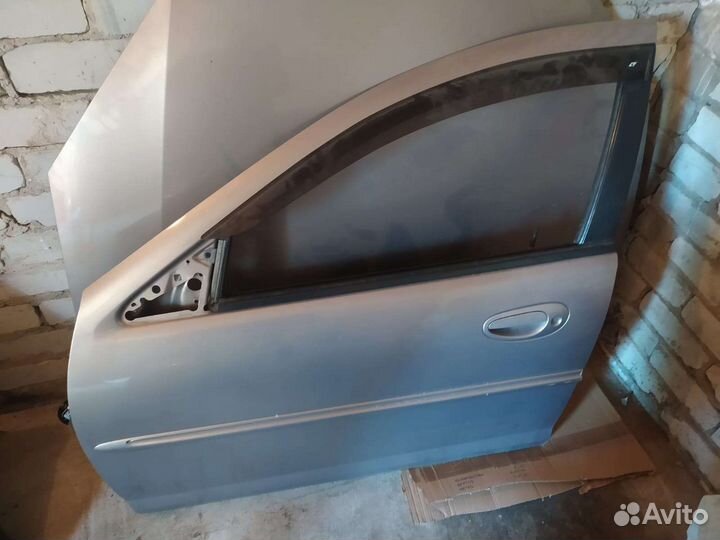 Запчасти волга сайбер